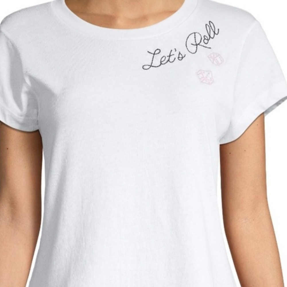 Wildfox Shirt Sz XS